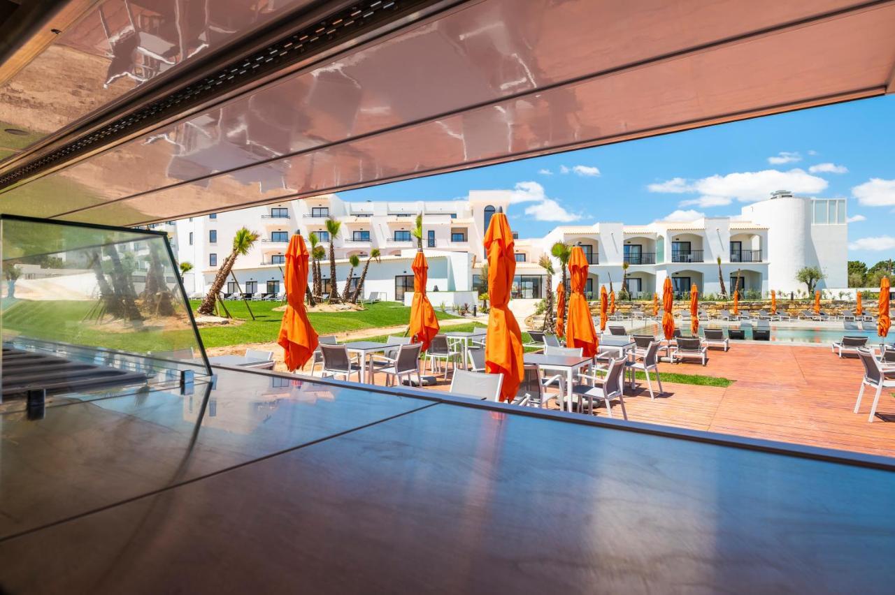 Regency Salgados & Hotel 4*